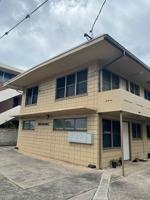 featured image of 1249 Matlock Ave #F
