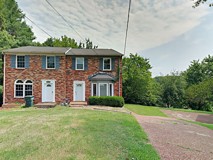 840 Woodcraft Dr - Photo 1 of 1