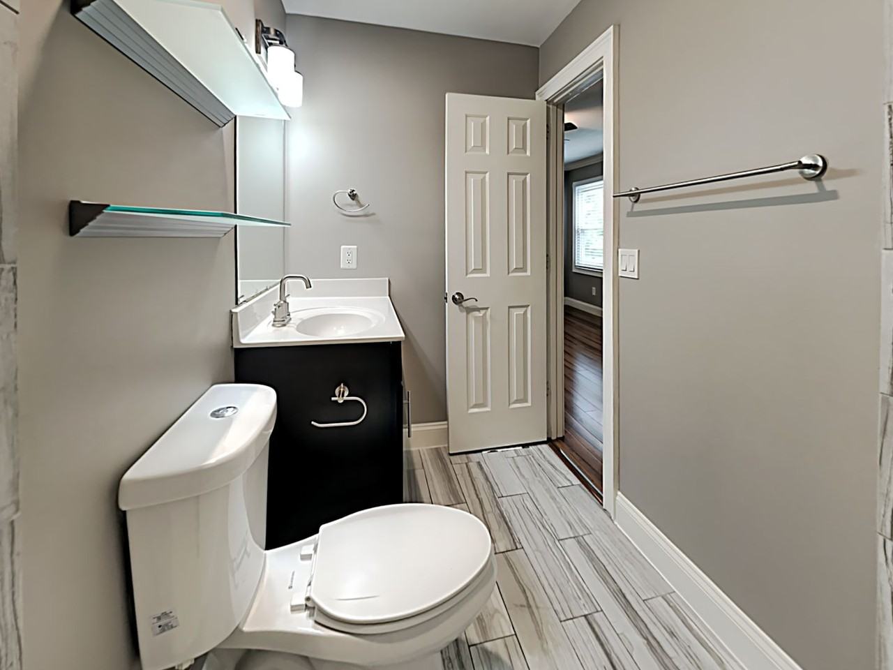 840 Woodcraft Dr - Photo 7 of 32
