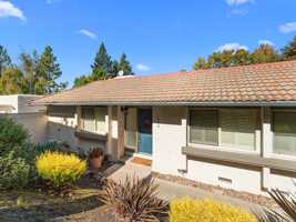 featured image of 1493 Camino Peral