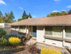 1493 Camino Peral - Photo 1 of 1