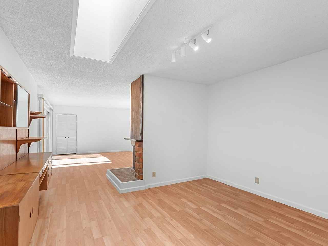1493 Camino Peral - Photo 2 of 24