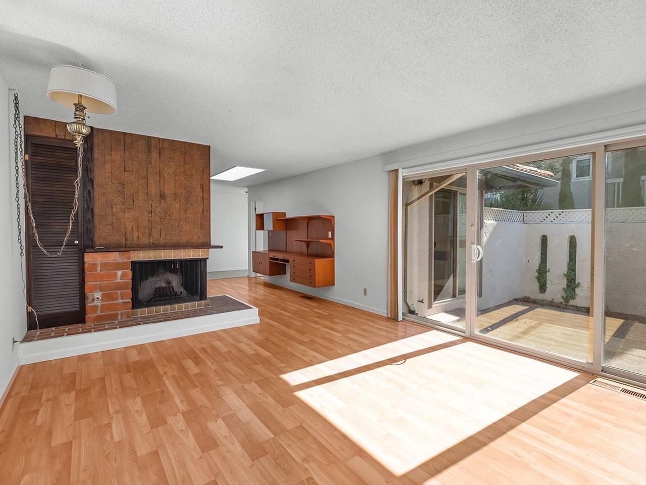 1493 Camino Peral - Photo 3 of 24