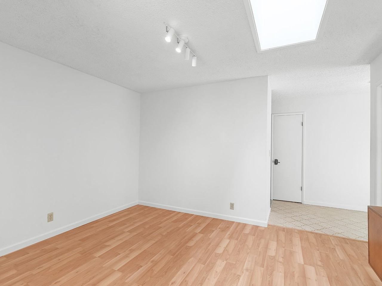 1493 Camino Peral - Photo 5 of 24