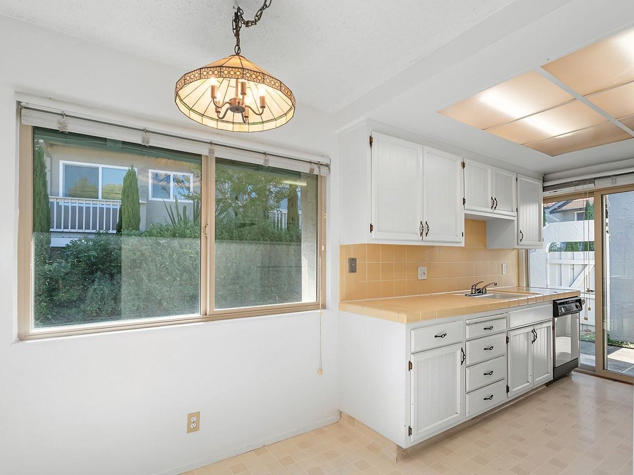 1493 Camino Peral - Photo 6 of 24
