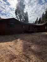 featured image of 20002 Pine Dr E