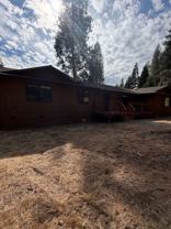20002 Pine Dr E - Photo 1 of 1