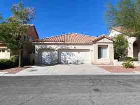 701 Lexington Cross Dr - Photo 1 of 1