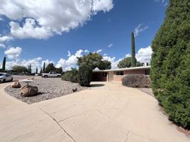 featured image of 1665 Cushman Dr