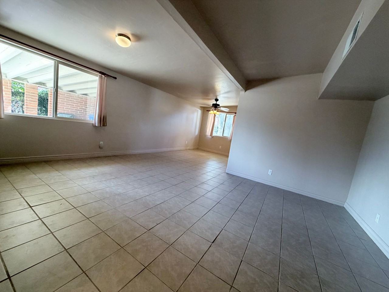 1665 Cushman Dr - Photo 4 of 26