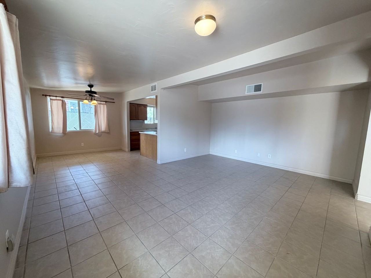 1665 Cushman Dr - Photo 5 of 26