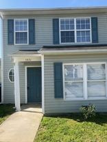 5431 Eneida Sue Dr - Photo 1 of 1