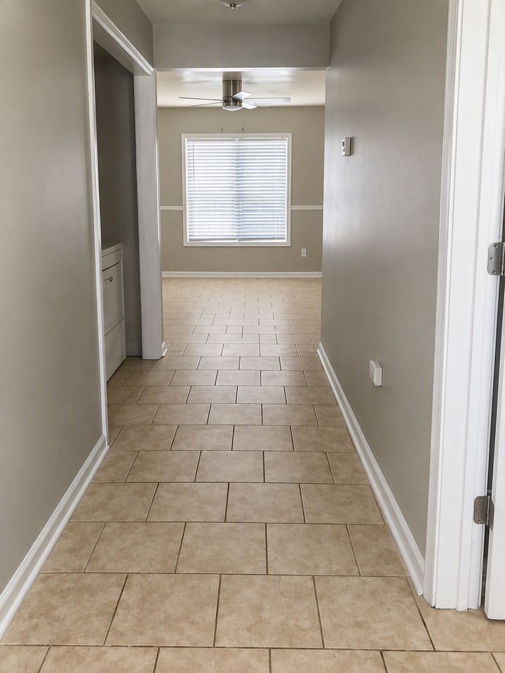 5431 Eneida Sue Dr - Photo 2 of 19