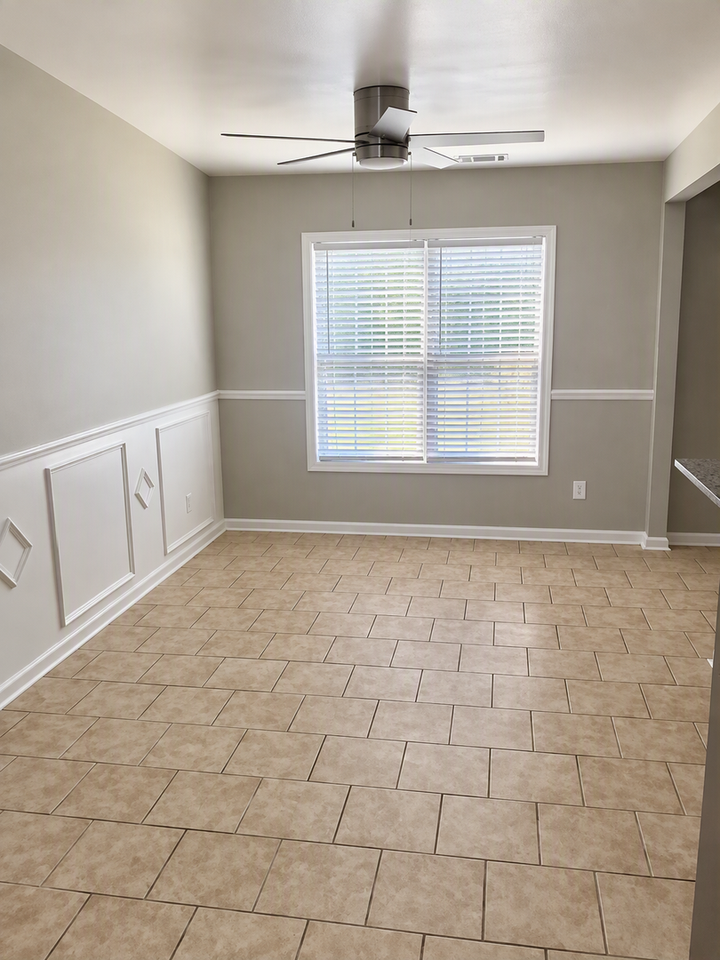 5431 Eneida Sue Dr - Photo 3 of 19
