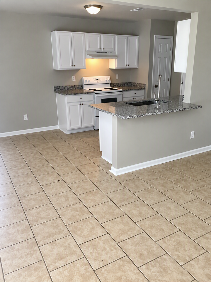 5431 Eneida Sue Dr - Photo 4 of 19
