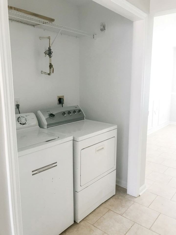 5431 Eneida Sue Dr - Photo 5 of 19