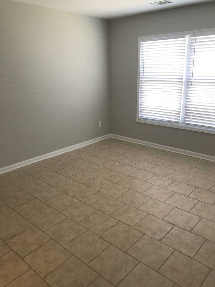 5431 Eneida Sue Dr - Photo 6 of 19