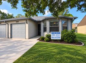5563 Greatpine Ln S - Photo 1 of 1