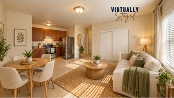 featured image of 2308 Foothill Blvd