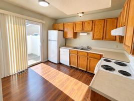 featured image of 393 W 200 N