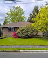 featured image of 6528 S Park Ave