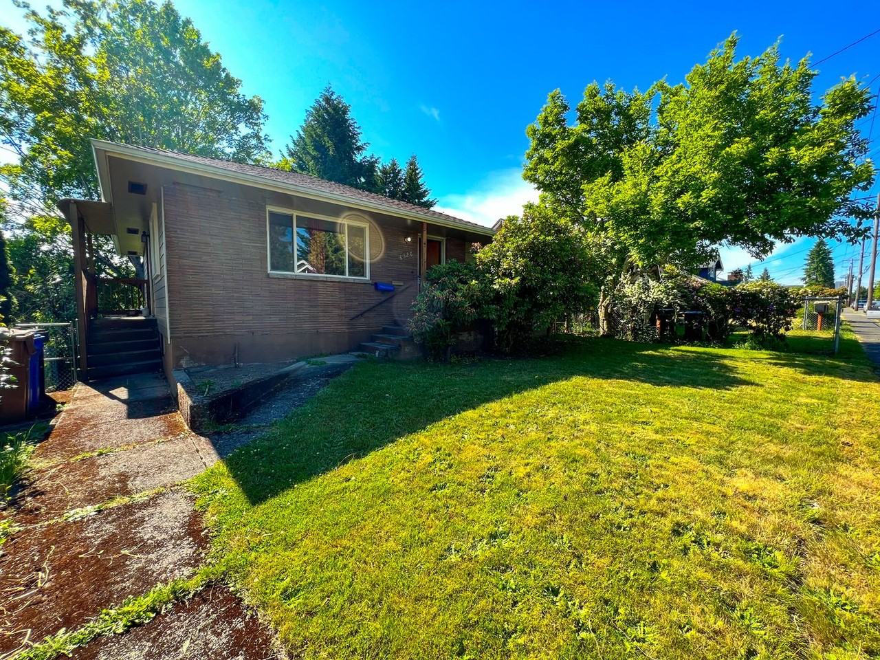 6528 S Park Ave - Photo 2 of 23