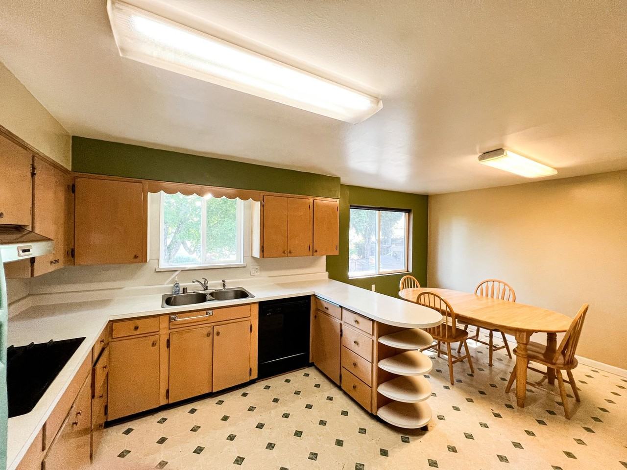 6528 S Park Ave - Photo 5 of 23