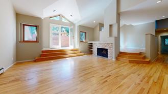 1810 Oak Ave - Photo 1 of 1