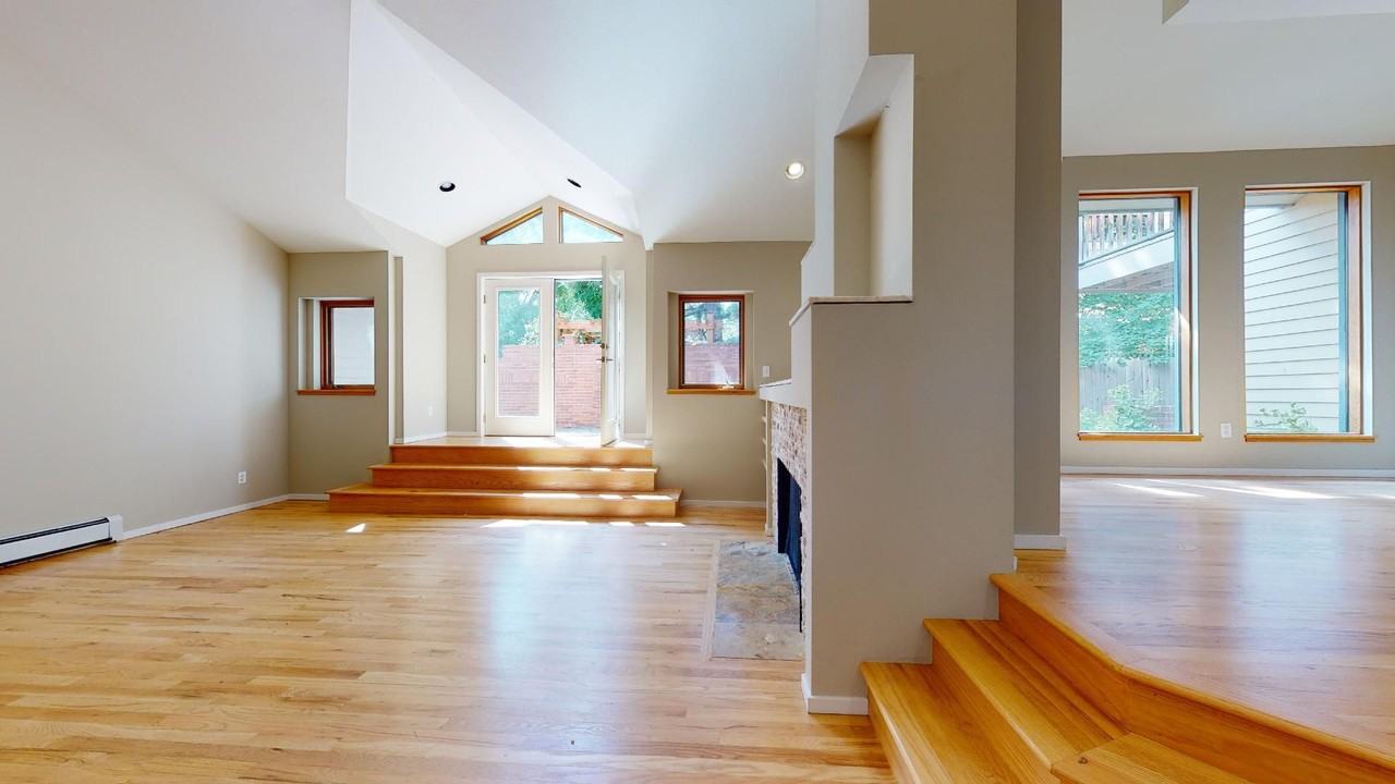 1810 Oak Ave - Photo 4 of 41