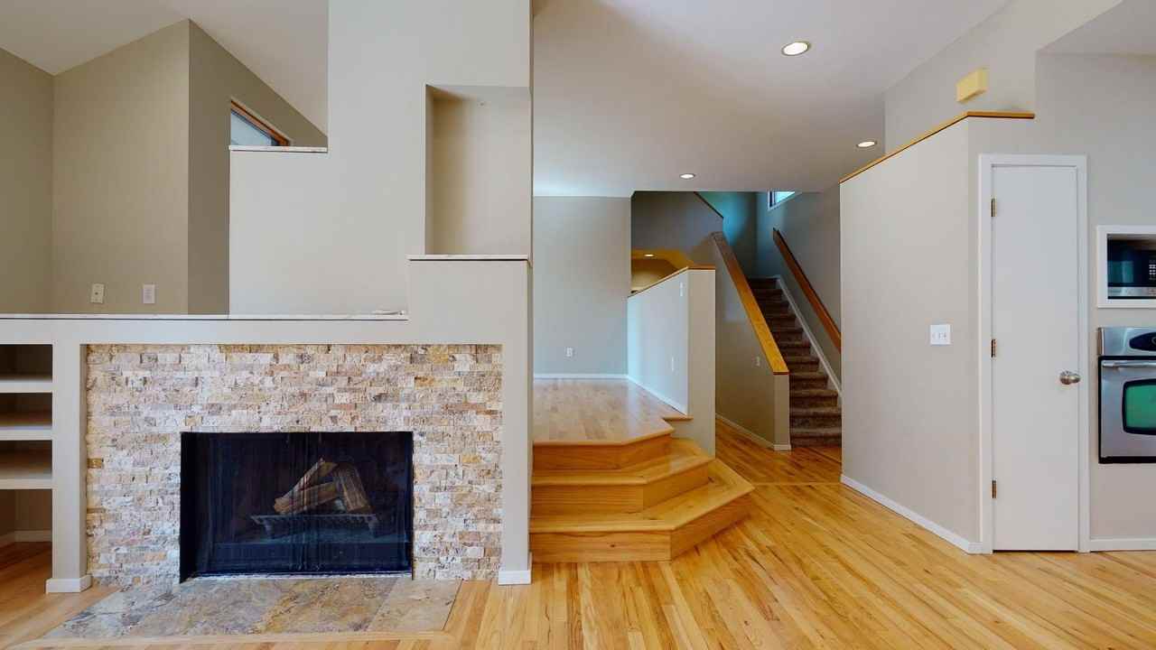 1810 Oak Ave - Photo 7 of 41