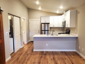 2913 N 14th St #B - Photo 1 of 1