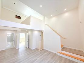 432 N Kingsley Dr. - Photo 1 of 1