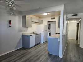 featured image of 12800 Maui Way