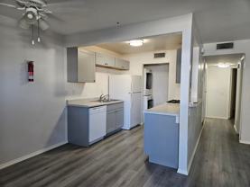 800 Maui Way - Photo 1 of 1
