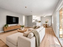 3624 Silver Oaks Way - Photo 1 of 1