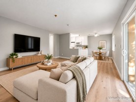 3624 Silver Oaks Way - Photo 1 of 1