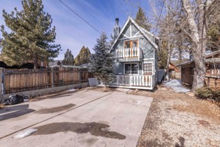 713 713 W. County Club Blvd - Photo 1 of 1