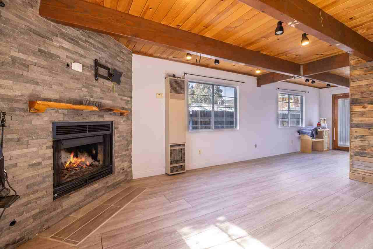 713 713 W. County Club Blvd - Photo 3 of 16