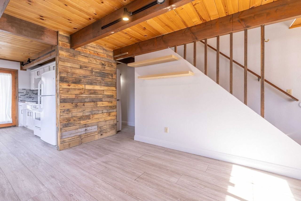 713 713 W. County Club Blvd - Photo 6 of 16