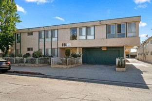 814 Victor Ave - Photo 1 of 1