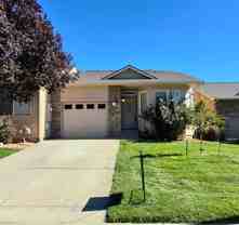 566 Garden Grove Ct - Photo 1 of 1