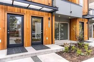 featured image of 3015B 60th Ave Sw