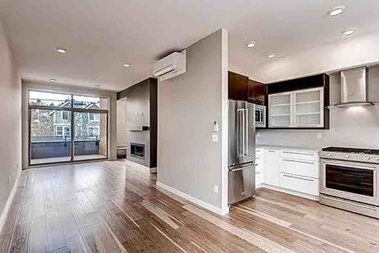 3015B 60th Ave Sw - Photo 6 of 13