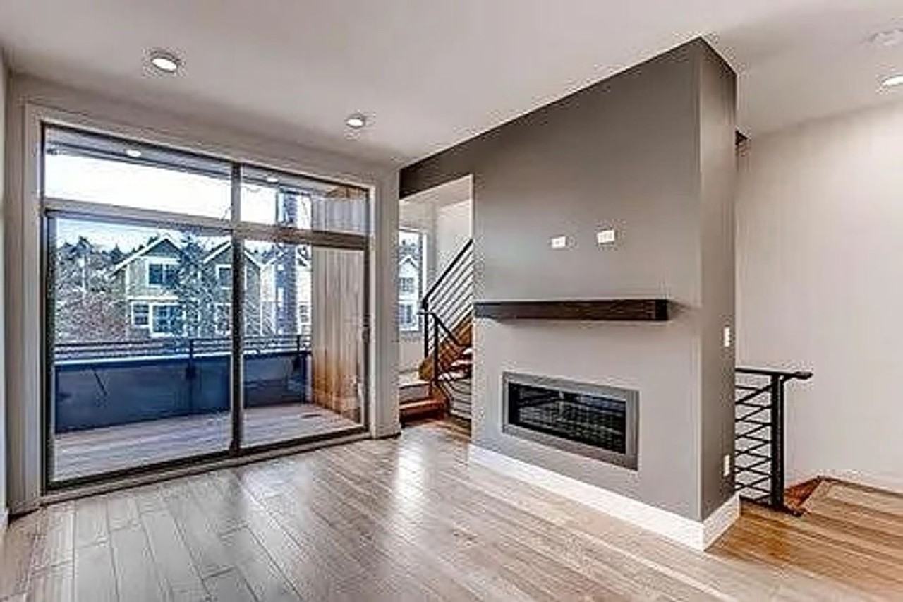 3015B 60th Ave Sw - Photo 7 of 13