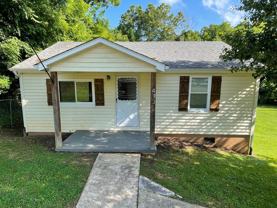413 Higgins Ave - Photo 1 of 1