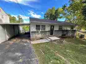 2738 Sherrod Rd - Photo 1 of 1