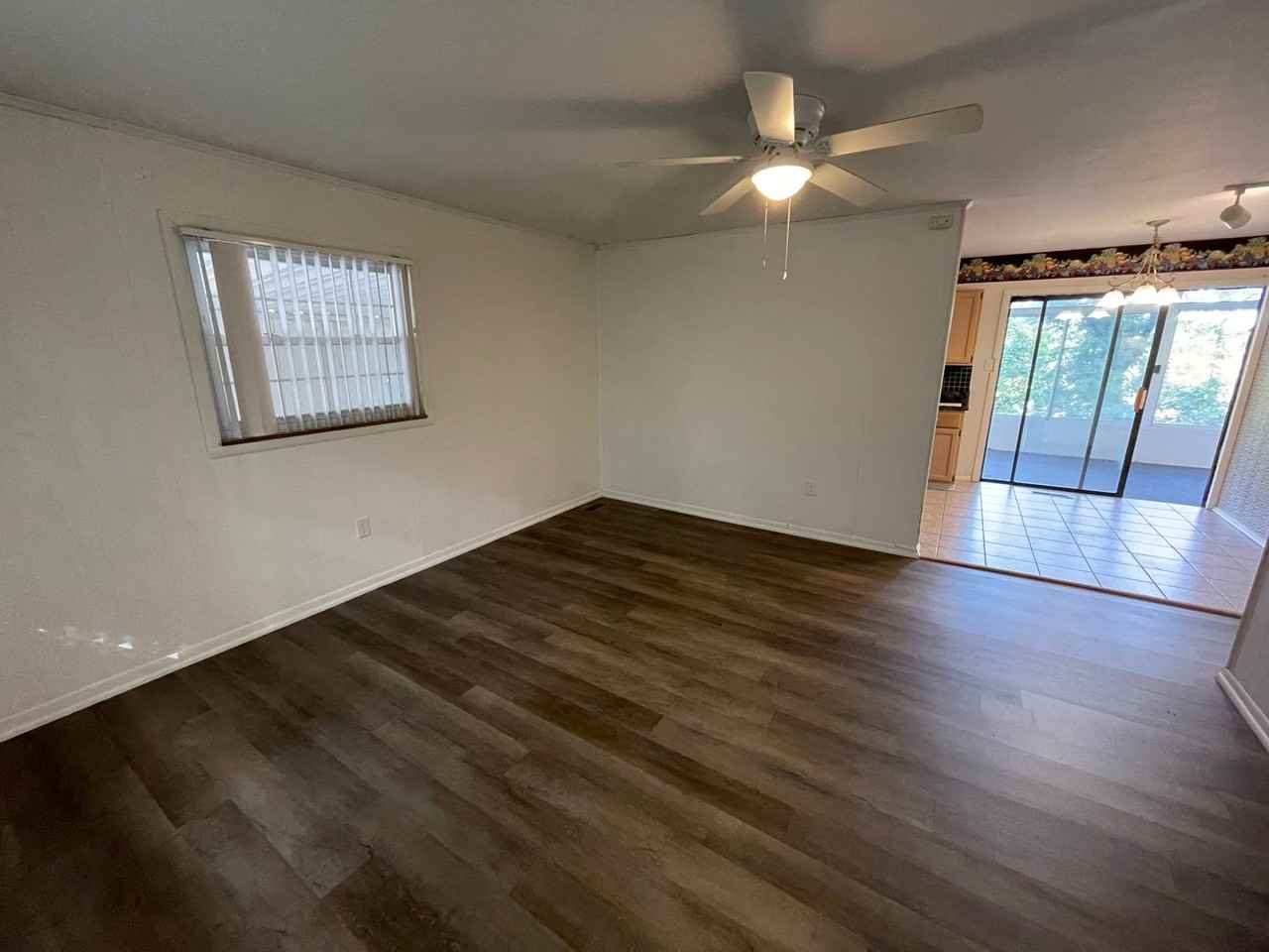 2738 Sherrod Rd - Photo 3 of 18
