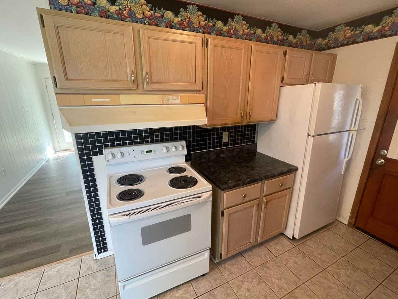 2738 Sherrod Rd - Photo 7 of 18
