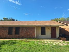 featured image of 203 Thompson St
