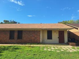 203 Thompson St - Photo 1 of 1